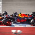 Red Bull: We’d prefer to take over Honda’s IP