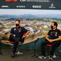 Horner: Honda exit is F1’s ‘wake-up call’