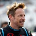 Button to make British GT debut at Silverstone