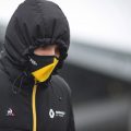 ‘Merc can’t rely on Ocon, Gasly’s sniffing at Renault’