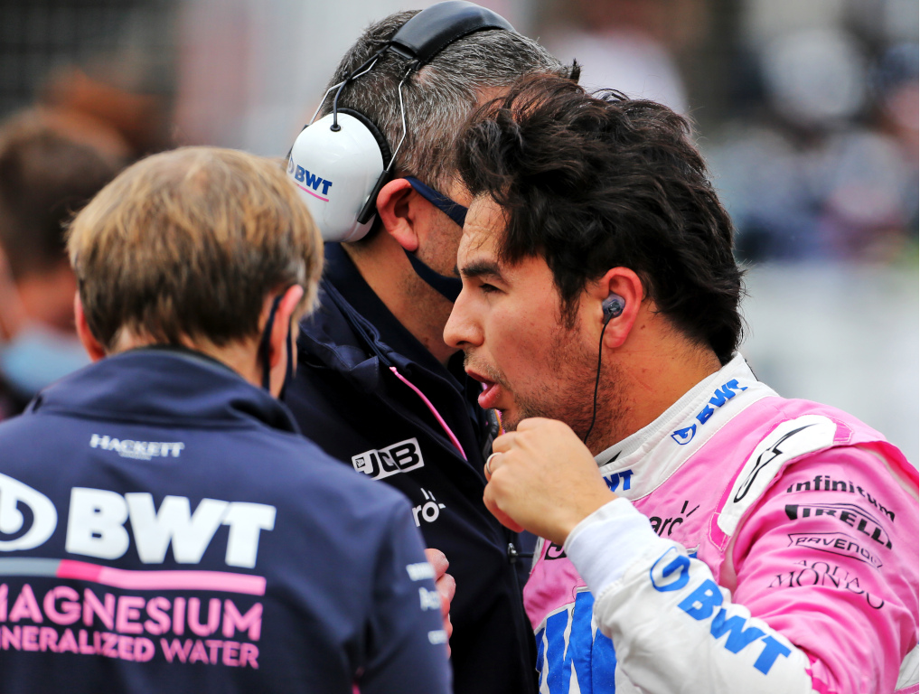 sergio perez 2011 download free