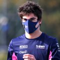 Stroll can now ‘take positives’ from Turkish woe