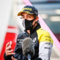 F1 rivals play ‘little game’ to block Alonso test