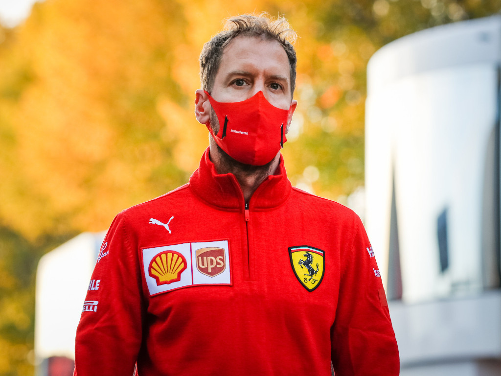 Sebastian-Vettel-PA