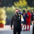 Alonso test controversy ‘keeps the sport alive’