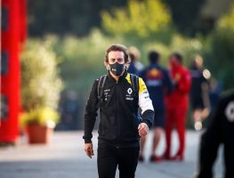 Alonso test controversy ‘keeps the sport alive’