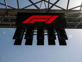 What is Formula 1’s place in the automotive industry?