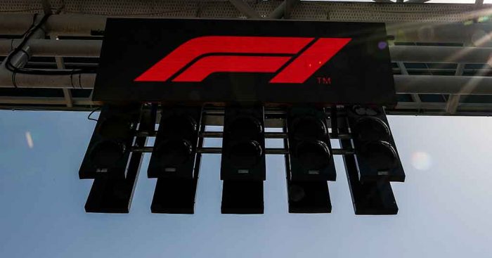 Hermann Tilke to design Saudi Arabia street circuit | PlanetF1 : PlanetF1