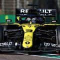 Renault make changes to combat reliability issues