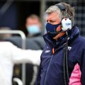 Brake-duct saga still ‘grates’ Racing Point boss