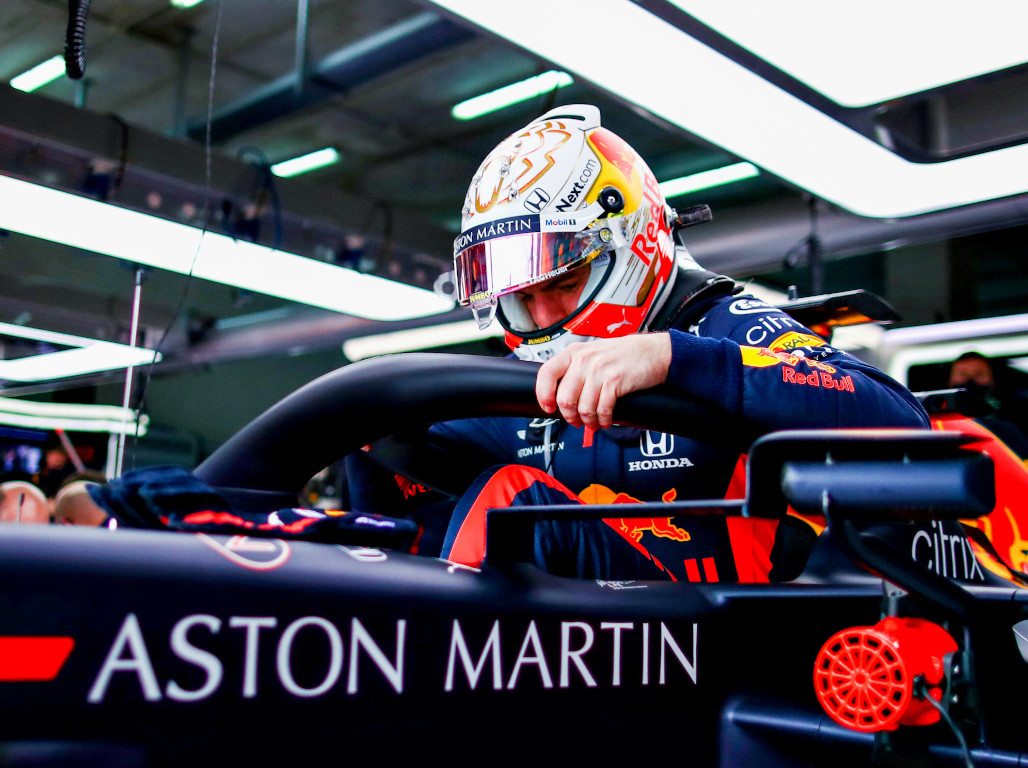 Red Bull Retaining Aston Martin As 2021 Title Sponsor F1 News By Planetf1 Car In My Life