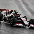 Visibility made Magnussen want to retire in Turkey