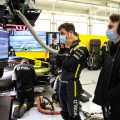 Ricciardo wants to feel the ‘heat’ of Bahrain
