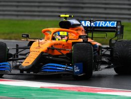 McLaren have all ‘pieces of the puzzle’ required