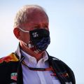 Marko ‘open to giving sprints a chance’