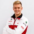 Haas rookie driver gamble ruffles feathers