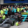 Conclusions from the 2020 season: Part 1