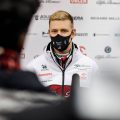 Brawn ‘optimistic’ Schumi jnr will shine in F1