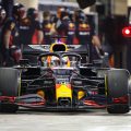 Red Bull ‘close to a conclusion’ on 2022 power unit
