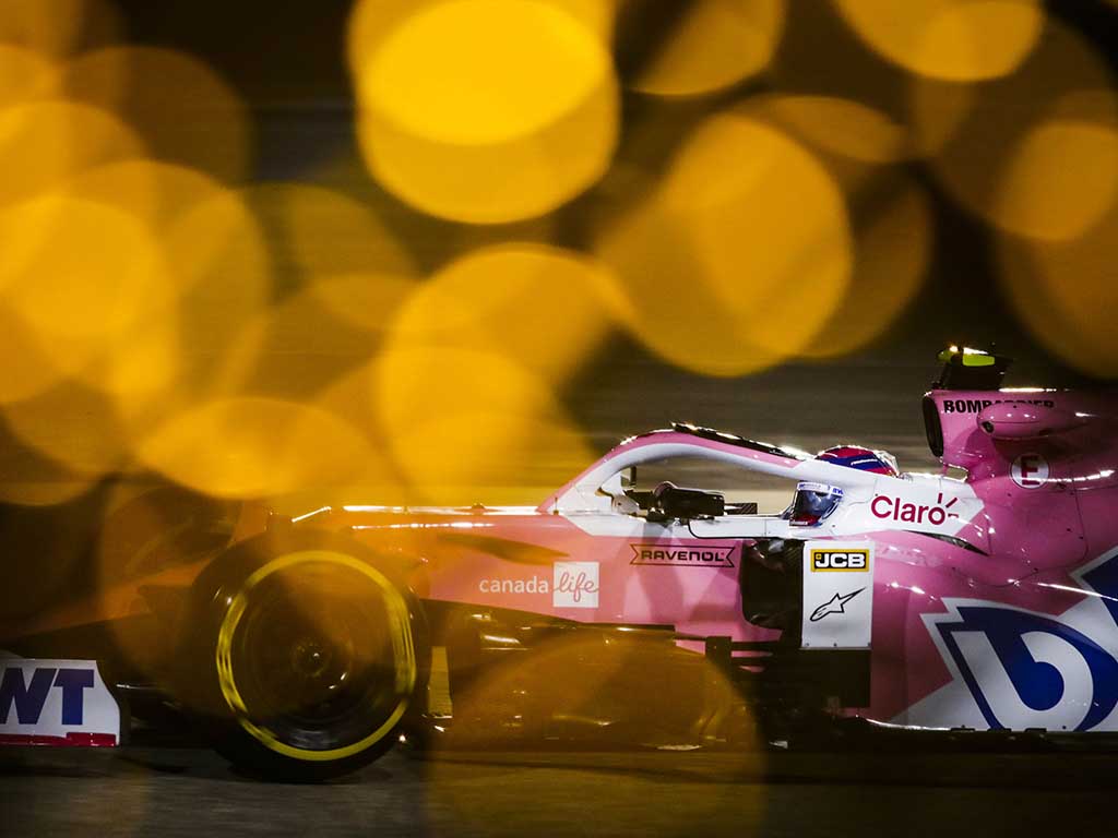 q2 f1