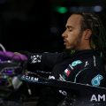 Wolff: Sir Lewis now has ‘recognition he deserves’