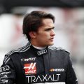 Fittipaldi being ‘ready’ not enough for Steiner