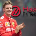 Ferrari: Customer teams ‘seriously help’ young drivers
