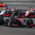 Ilott expects to be on sidelines in 2021