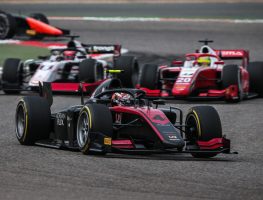 Ilott expects to be on sidelines in 2021