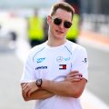 Vandoorne admits Mercedes snub ‘hurts’