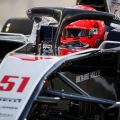 Engine penalty on the way for debutant Fittipaldi