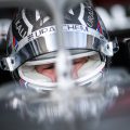 Haas has ‘work cut out’ with Mazepin’s antics