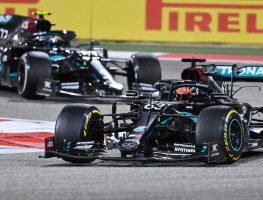 f1 news planet
