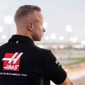 Haas confirm Mazepin will still race in 2021