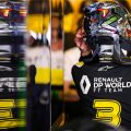 ‘The Ricciardo, Renault partnership delivered’