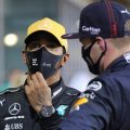 Two alpha drivers will be a no-go for F1 teams