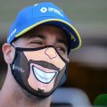 Ricciardo assures no ‘fluke’ about Renault success