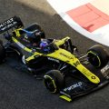 Alonso downplays the importance of YDT