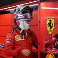 Vettel: Success will depend on the car