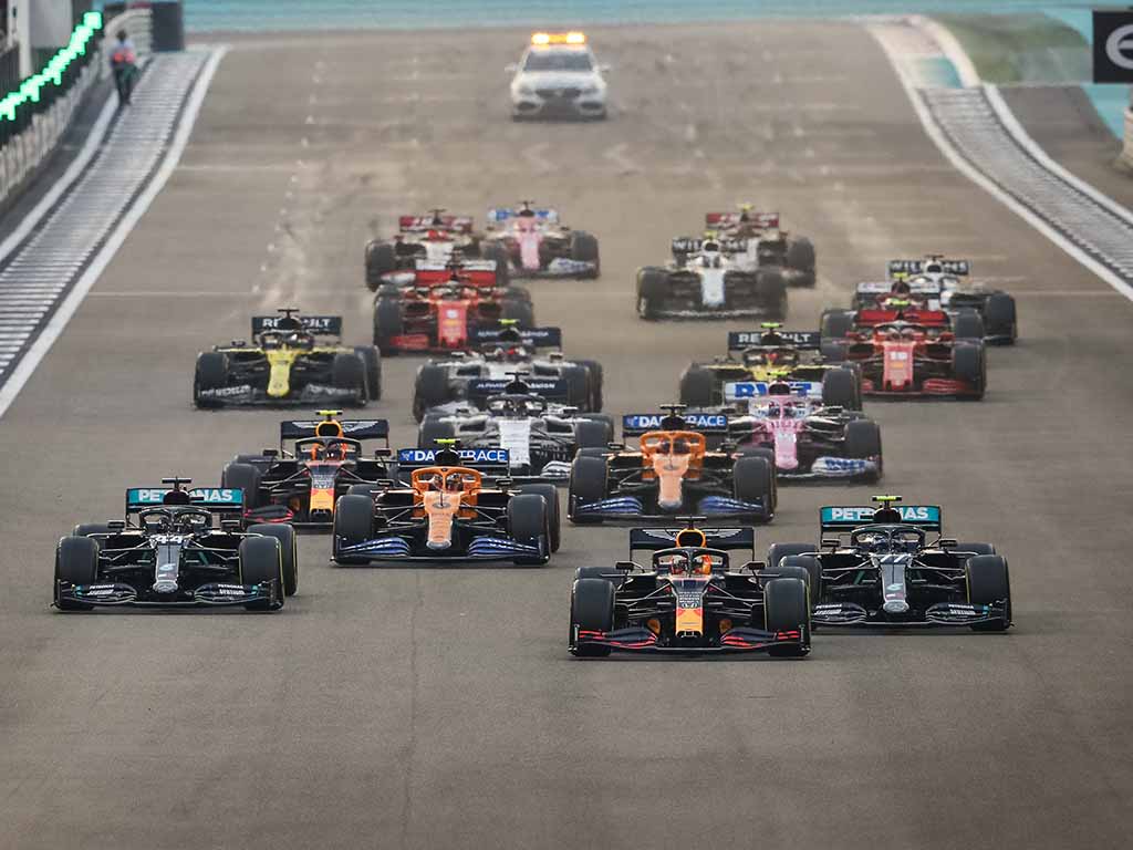 F1 Tv Amazon Prime 2021 Clearance