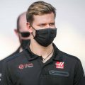 Haas hope to guide Mick down same path as Leclerc