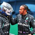 ‘Bottas doesn’t stand a chance against Hamilton’