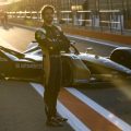Da Costa ‘would never pay to race an F1 car’