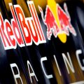 ‘Red Bull won’t feel the effects of the wind tunnel penalty until 2024’