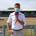 Button: New Williams owners ‘not afraid of change’