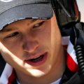 F1 boss to meet with drivers over Mazepin controversy