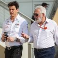 Stroll is the ‘smartest instrument’ in Formula 1