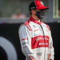 Alfa Romeo in no doubt over Kimi’s motivation