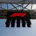 F1 technical director to step down after 25 years