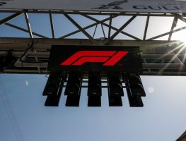 F1 announces 10-year Miami GP deal, starts 2022